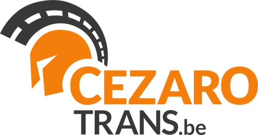 Cezarotrans