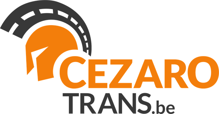 Cezarotrans