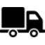 CEZAROTRANS website